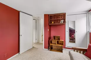 2830 Center Rd, Wayzata, MN 55391 - Photo 28