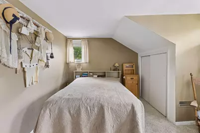 2830 Center Road, Wayzata, MN 55391 - Photo 24