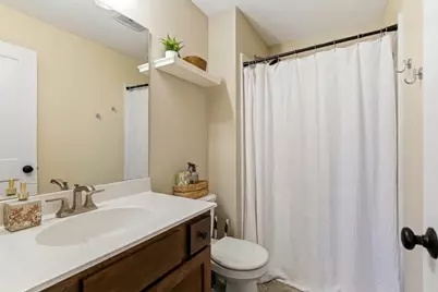 18532 Salem Street NW, Elk River, MN 55330 - Photo 32