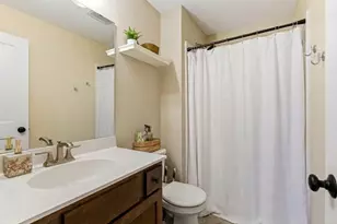 18532 Salem St NW, Elk River, MN 55330 - Photo 32