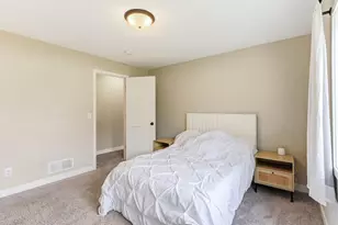 18532 Salem St NW, Elk River, MN 55330 - Photo 28