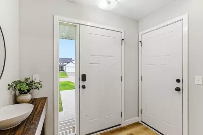 18532 Salem Street NW, Elk River, MN 55330 - Photo 2