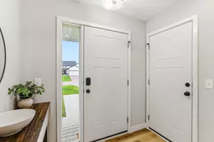 18532 Salem St NW, Elk River, MN 55330 - Photo 2