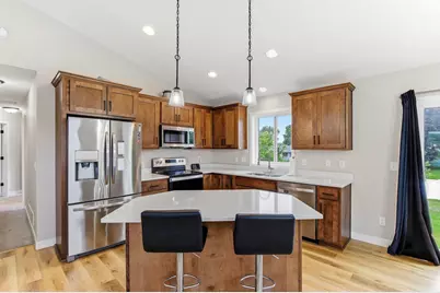 18532 Salem Street NW, Elk River, MN 55330 - Photo 4
