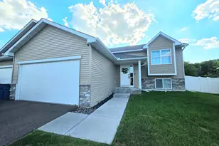 18532 Salem St NW, Elk River, MN 55330 - Photo 1