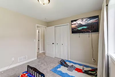18532 Salem Street NW, Elk River, MN 55330 - Photo 20