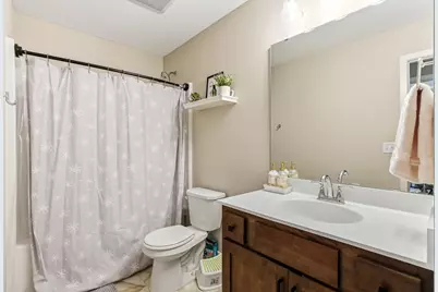 18532 Salem Street NW, Elk River, MN 55330 - Photo 14