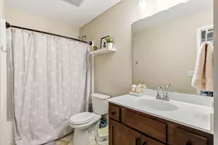 18532 Salem St NW, Elk River, MN 55330 - Photo 14