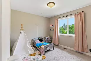 18532 Salem St NW, Elk River, MN 55330 - Photo 16