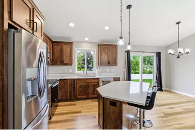 18532 Salem Street NW, Elk River, MN 55330 - Photo 6