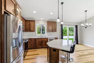18532 Salem St NW, Elk River, MN 55330 - Photo 6