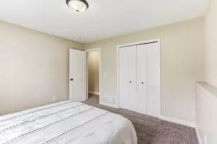 18532 Salem St NW, Elk River, MN 55330 - Photo 30