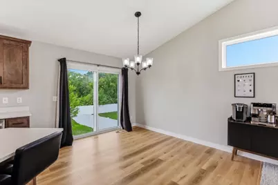 18532 Salem Street NW, Elk River, MN 55330 - Photo 10