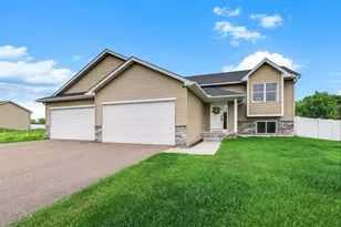 18532 Salem St NW, Elk River, MN 55330 - Photo 1