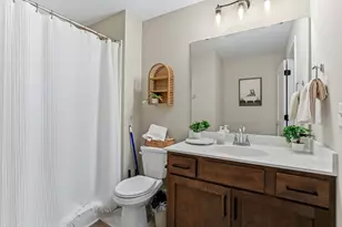 18532 Salem St NW, Elk River, MN 55330 - Photo 22