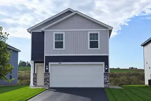 961 Stone Creek Dr., Jordan, MN 55352 - Photo 1