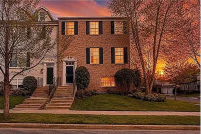 9980 Wildflower Drive, Eden Prairie, MN 55347 - Photo 18