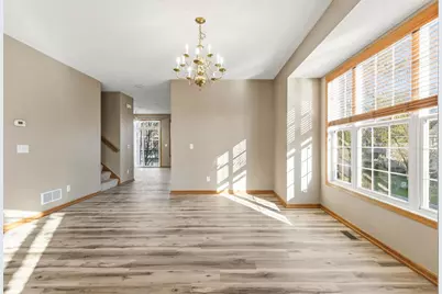 9980 Wildflower Drive, Eden Prairie, MN 55347 - Photo 6