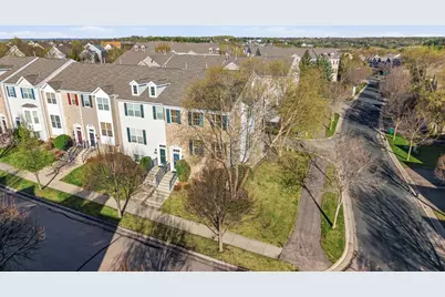 9980 Wildflower Drive, Eden Prairie, MN 55347 - Photo 28