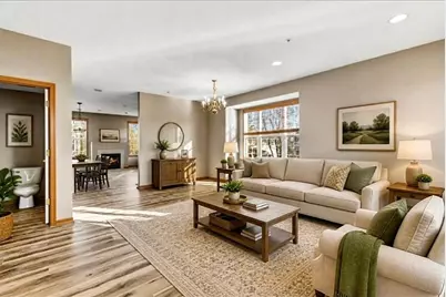 9980 Wildflower Drive, Eden Prairie, MN 55347 - Photo 2