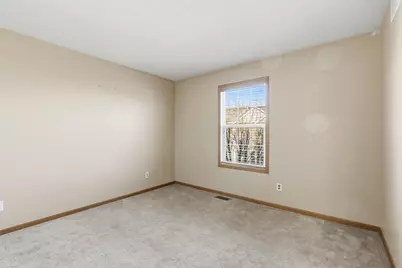 9980 Wildflower Drive, Eden Prairie, MN 55347 - Photo 24