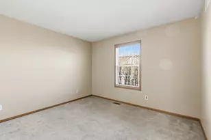 9980 Wildflower Dr, Eden Prairie, MN 55347 - Photo 24