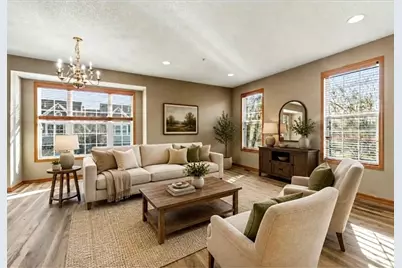 9980 Wildflower Drive, Eden Prairie, MN 55347 - Photo 4