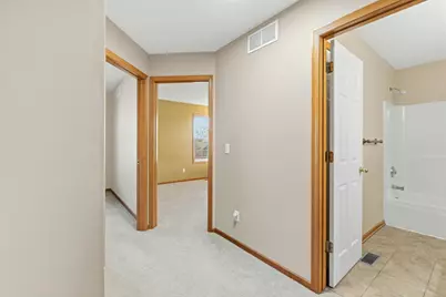 9980 Wildflower Drive, Eden Prairie, MN 55347 - Photo 22