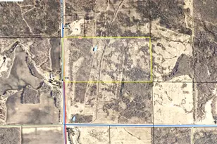Tbd Tract C County Road 1 SW, Baudette, MN 56623 - Photo 1