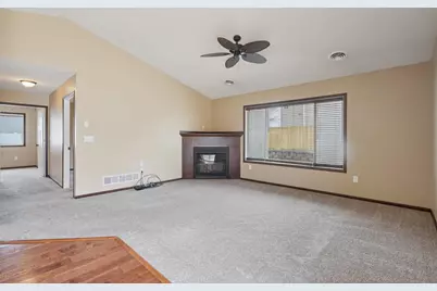 1076 244th Avenue NE, East Bethel, MN 55005 - Photo 8