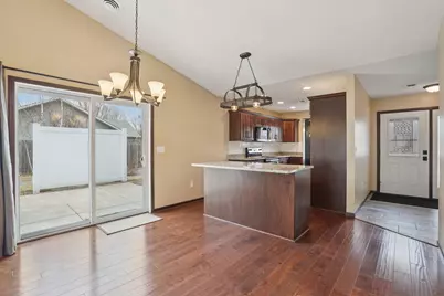 1076 244th Avenue NE, East Bethel, MN 55005 - Photo 12