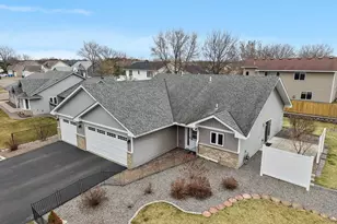 1076 244th Ave NE, East Bethel, MN 55005 - Photo 36