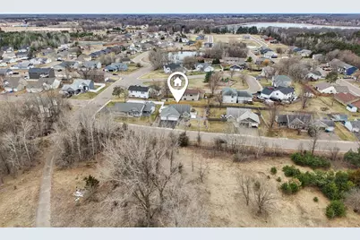 1076 244th Avenue NE, East Bethel, MN 55005 - Photo 42