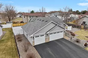 1076 244th Ave NE, East Bethel, MN 55005 - Photo 34