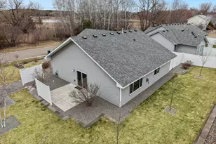 1076 244th Ave NE, East Bethel, MN 55005 - Photo 46