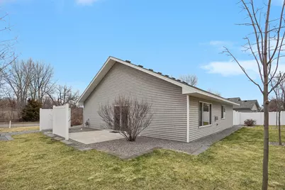 1076 244th Avenue NE, East Bethel, MN 55005 - Photo 30