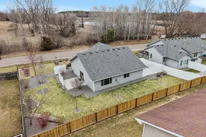 1076 244th Avenue NE, East Bethel, MN 55005 - Photo 48