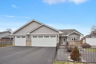 1076 244th Ave NE, East Bethel, MN 55005 - Photo 2