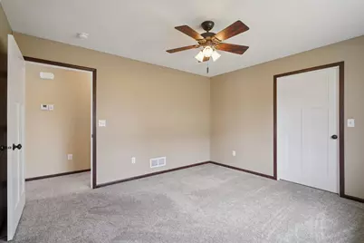 1076 244th Avenue NE, East Bethel, MN 55005 - Photo 26