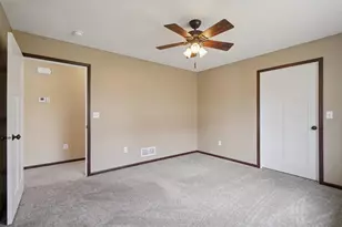 1076 244th Ave NE, East Bethel, MN 55005 - Photo 26