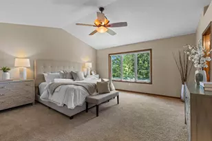 4858 186th St W, Farmington, MN 55024 - Photo 14