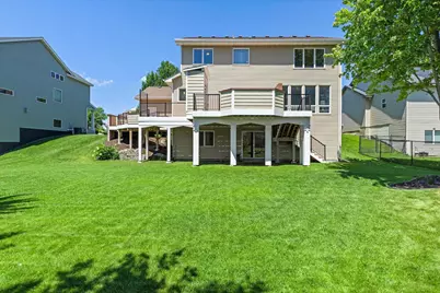 4858 186th Street W, Farmington, MN 55024 - Photo 32