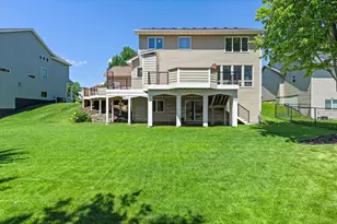 4858 186th St W, Farmington, MN 55024 - Photo 32