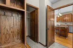 4858 186th St W, Farmington, MN 55024 - Photo 12