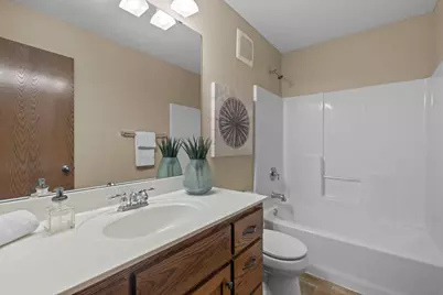 4858 186th Street W, Farmington, MN 55024 - Photo 20