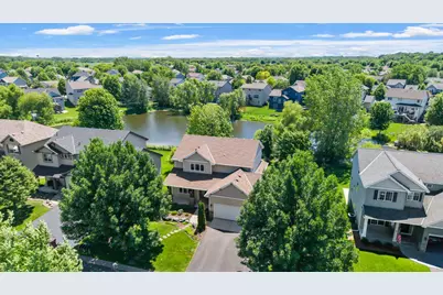 4858 186th Street W, Farmington, MN 55024 - Photo 2