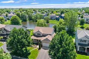 4858 186th St W, Farmington, MN 55024 - Photo 2