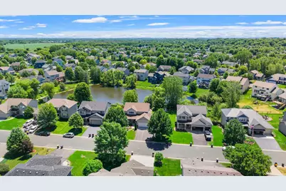 4858 186th Street W, Farmington, MN 55024 - Photo 34
