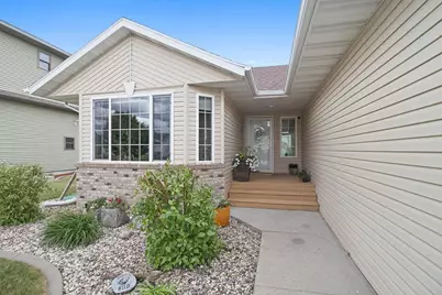 610 3rd Street E, Horace, ND 58047 - Photo 2