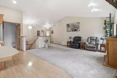 610 3rd Street E, Horace, ND 58047 - Photo 8